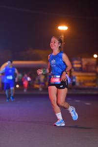 BIB: 45066
                            <button type="button" onclick="openModal(21509852)" class="btn btn-primary btn-sm float-right btn-popup" data-toggle="modal" data-target=".modal-high-quality">
                        <i class="fas fa-shopping-cart"></i> Add to Cart
                    </button>
                                            <button type="button" onclick="isThisMe(21509852, true)" class="btn btn-success btn-sm float-right btn-popup btn-isme hidden" data-toggle="tooltip" data-placement="bottom" title="นี่คือรูปของคุณใช่ไหม คลิกที่นี่เพื่อเอาเข้าอัลบั้ม">
                        <i class="fas fa-plus"></i> Add to album
                    </button>
                    <button type="button" onclick="isThisMe(21509852, false)" class="btn btn-warning btn-sm float-right btn-popup btn-isnotme hidden">
                        <i class="fas fa-ban"></i> Remove from album
                    </button>